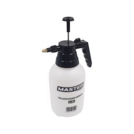 Pulverizador Manual 1,5 Litros Master Tools - ST77572