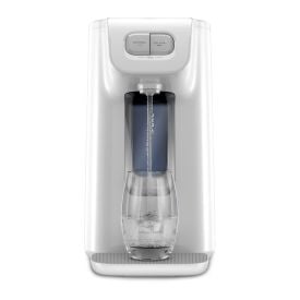 Purificador de Água Electrolux Com Compressor Experience