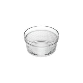Ramequim de Vidro Lyor 3Cm - Sortido