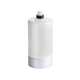 Refil para Purificador Acqua Bella Vitale Rv-01 Lorenzetti