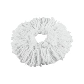 Refil Para Mop Normal E Premium Havan Casa 36 Cm - Microfibra