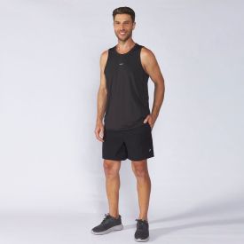 Regata Esportiva Masculina Scream