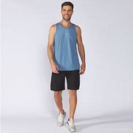 Regata Esportiva Masculina Scream