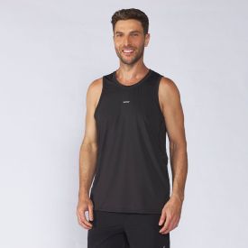 Regata Esportiva Masculina Scream