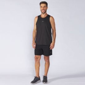 Regata Esportiva Masculina Scream