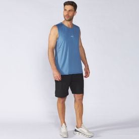 Regata Esportiva Masculina Scream