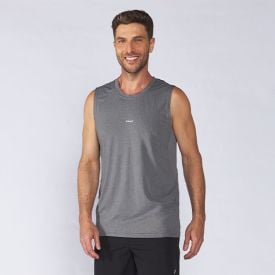 Regata Esportiva Masculina Scream