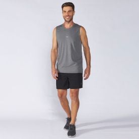Regata Esportiva Masculina Scream