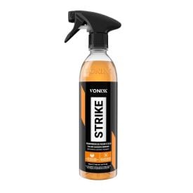 Removedor de Piche e Cola Strike Vonixx 500Ml - 2018010