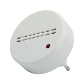 Repelente Mosquito Western - Bivolt