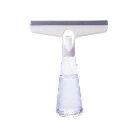 Rodo De Pia Com Pulverizador 360Ml - Plasútil