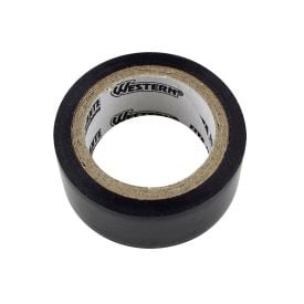 Rolo de Fita Isolante 19Mm X 5M Western - FIB-05