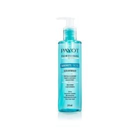 Sabonete Facial Pele Mista E Oleosa Payot - 210ml