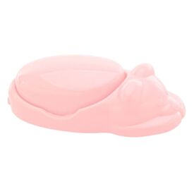 Saboneteira Urso Fofura Havan Baby - Roset