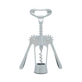 Saca Rolha Chef Pro Wolf 18Cm - Aço Inox