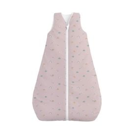 Saco de Dormir para Bebê Havan Baby - Unicónio