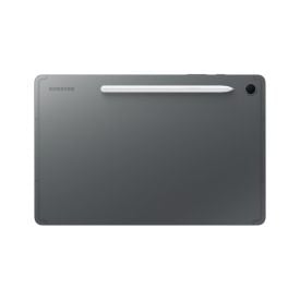 Tablet Samsung Galaxy Tab S10 Lite 128Gb 6Gb Ram 5G Tela 10.9"  - Cinza