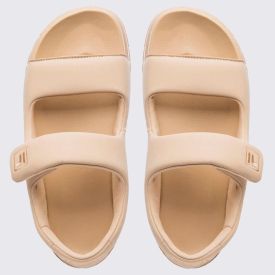 Sandália Fila Feminina Drifter Bubble