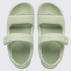 Sandália Fila Feminina Drifter Bubble