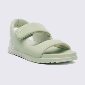 Sandália Fila Feminina Drifter Bubble
