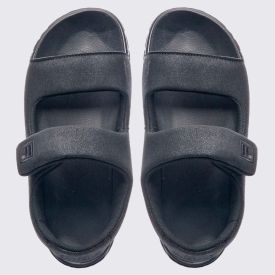 Sandália Fila Feminina Drifter Bubble