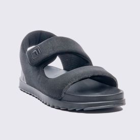 Sandália Fila Feminina Drifter Bubble