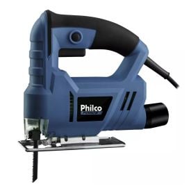 Serra Tico-Tico 450W Force PTT01 Philco