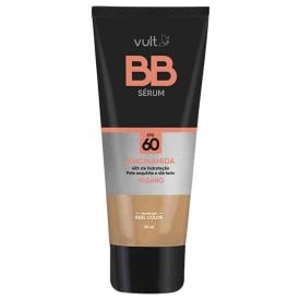 Serum Bb Facial Vult Fps60 V230 - 30Ml