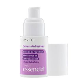 Sérum Facial Antissinais Payot - 30ml