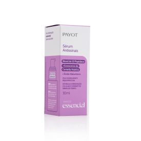 Sérum Facial Antissinais Payot - 30ml