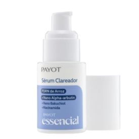 Sérum Facial Clareador Payot - 30ml