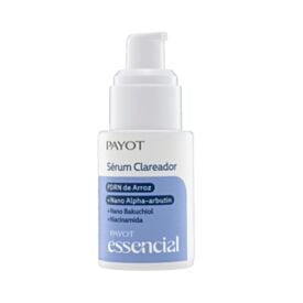 Sérum Facial Clareador Payot - 30ml