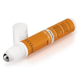 Sérum Vitamina C Área dos Olhos Payot - 14ml