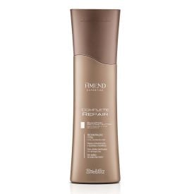 Shampoo Reconstrutor Expertise Complete Repair 250Ml Amend 