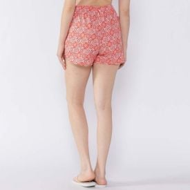 Short Tactel Feminino Boby Blues