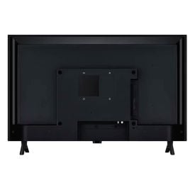 Smart Tv 32” Hd Lg Thind Ai 32Lr600bpsa - Bivolt
