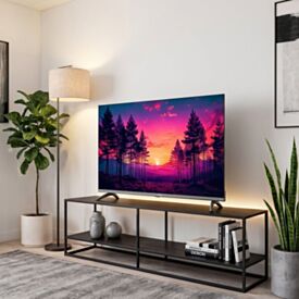 Smart Tv 50" Philco 4K Uhd Roku Tv Hdr10 P50crb