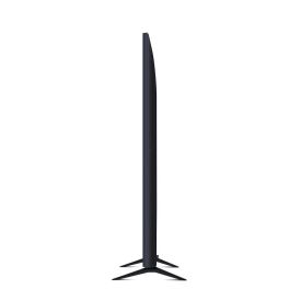 Smart Tv 75” Uhd 4K Lg Thinq Ai 75Ur8750psa - Bivolt