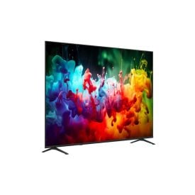 Smart Tv Lg 85" Qned Mini Led Ai 4K Qned70 2026