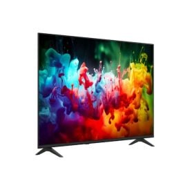 Smart Tv Lg 55" Qned Mini Led Ai 4K Qned70 2026