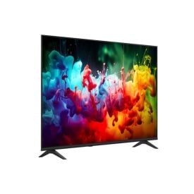 Smart Tv Lg 65" Qned Mini Led Ai 4K Qned70 2026