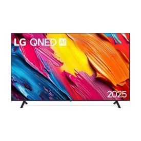 Smart Tv 75" Lg Qned Mini Led Ai 4K Qned70 2026