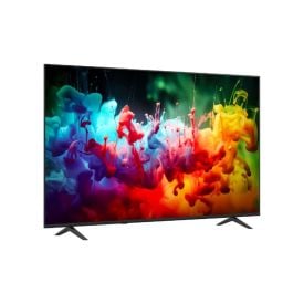 Smart Tv 75" Lg Qned Mini Led Ai 4K Qned70 2026