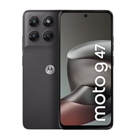 Celular Smartphone Motorola Moto G47 5G 128Gb 4Gb Ram - Preto