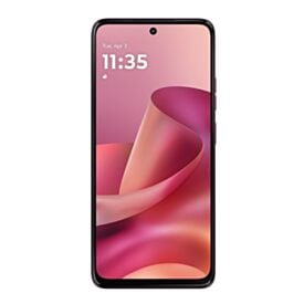 Celular Smartphone Motorola Moto G47 5G 128Gb 4Gb Ram - Rosa