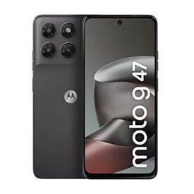 Celular Smartphone Motorola Moto G47 5G 256Gb 4Gb Ram - Grafite