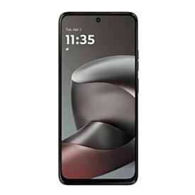 Celular Smartphone Motorola Moto G47 5G 256Gb 4Gb Ram - Grafite