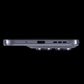 Smartphone Motorola Moto G67 5G 128Gb 4Gb Ram - CINZA ESCURO