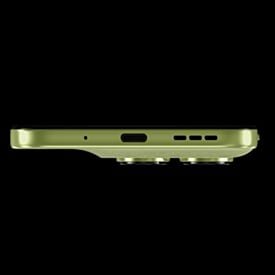Smartphone Motorola Moto G67 5G 128Gb 4Gb Ram - VERDE