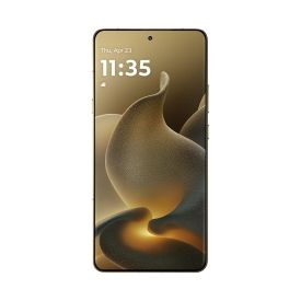 Celular Smartphone Motorola Signature 5G 512Gb 12Gb Ram Xt2603-2 - Oliva 